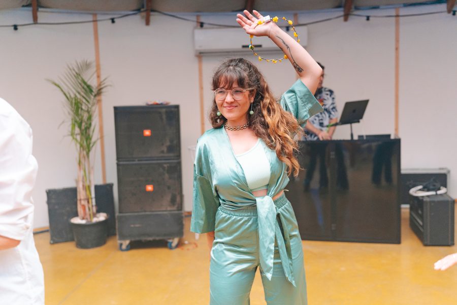 נגה ואסף — תמונה 87 מתוך 138