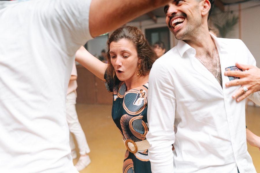 נגה ואסף — תמונה 82 מתוך 138