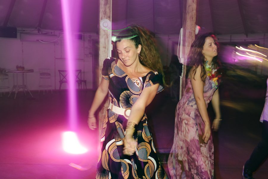 נגה ואסף — תמונה 73 מתוך 138