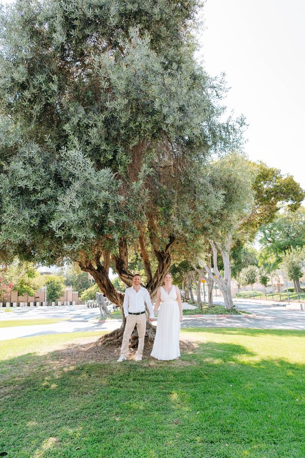 קרן ותום — תמונה 235 מתוך 327