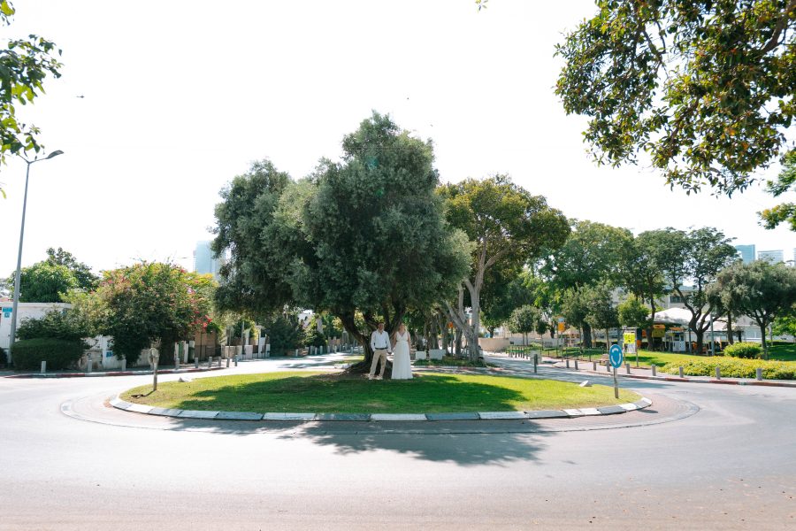 קרן ותום — תמונה 109 מתוך 327