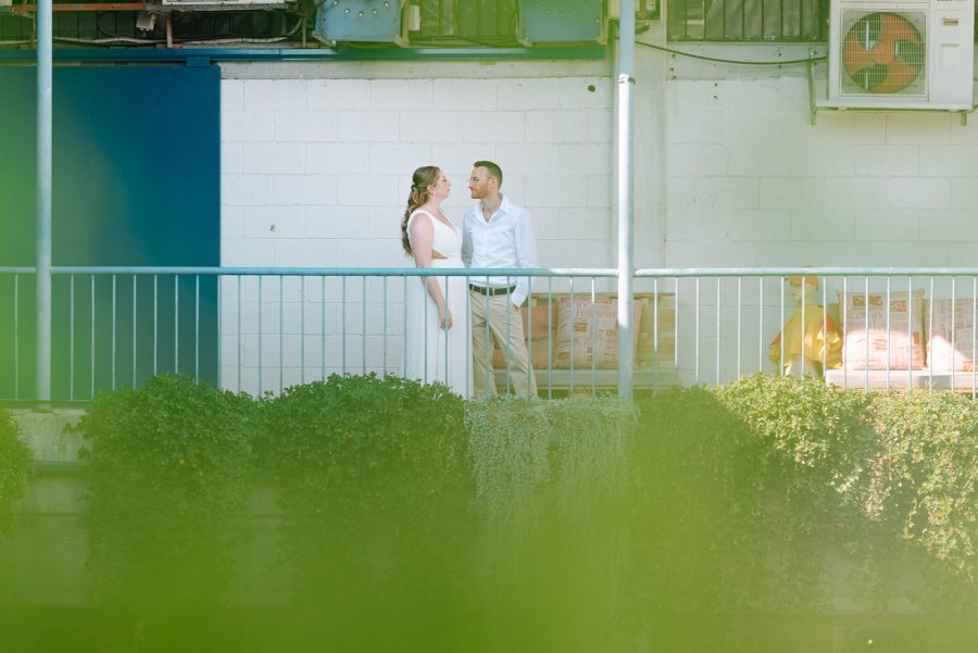קרן ותום — תמונה 299 מתוך 327