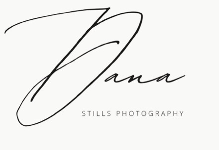 דנה קציר — Stills Photography