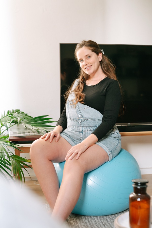 מיכל — תמונה 1 מתוך 33
