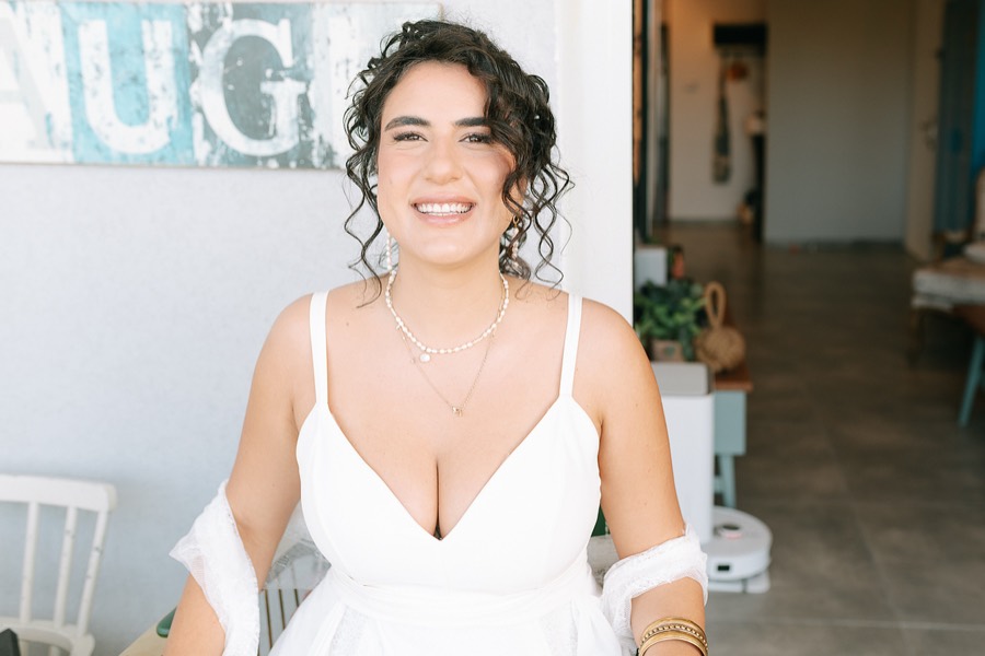אורין ואוריאל — תמונה 6 מתוך 91