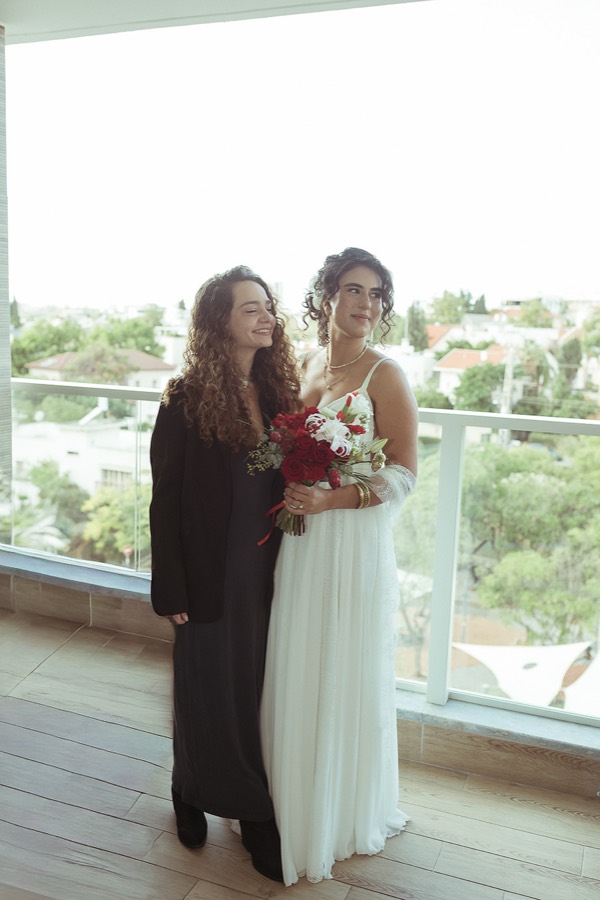 אורין ואוריאל — תמונה 9 מתוך 91