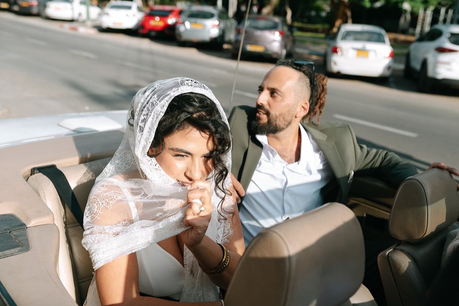 אורין ואוריאל — תמונה 15 מתוך 91