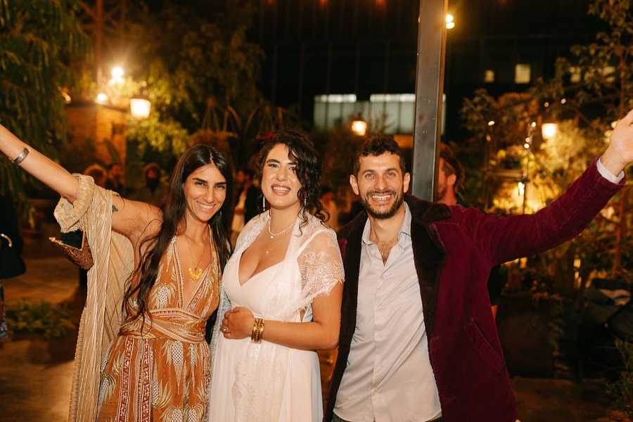 אורין ואוריאל — תמונה 28 מתוך 91