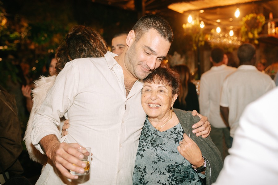 אורין ואוריאל — תמונה 33 מתוך 91