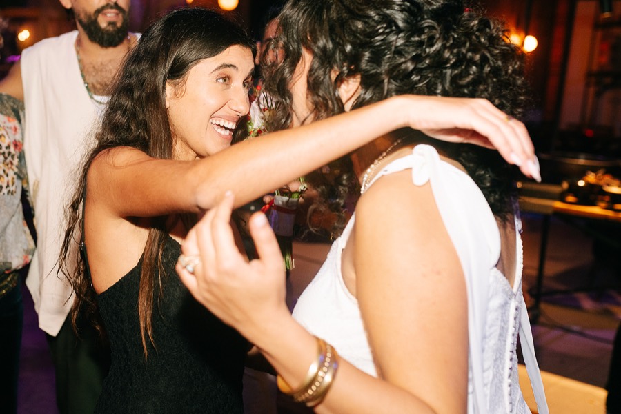 אורין ואוריאל — תמונה 88 מתוך 91