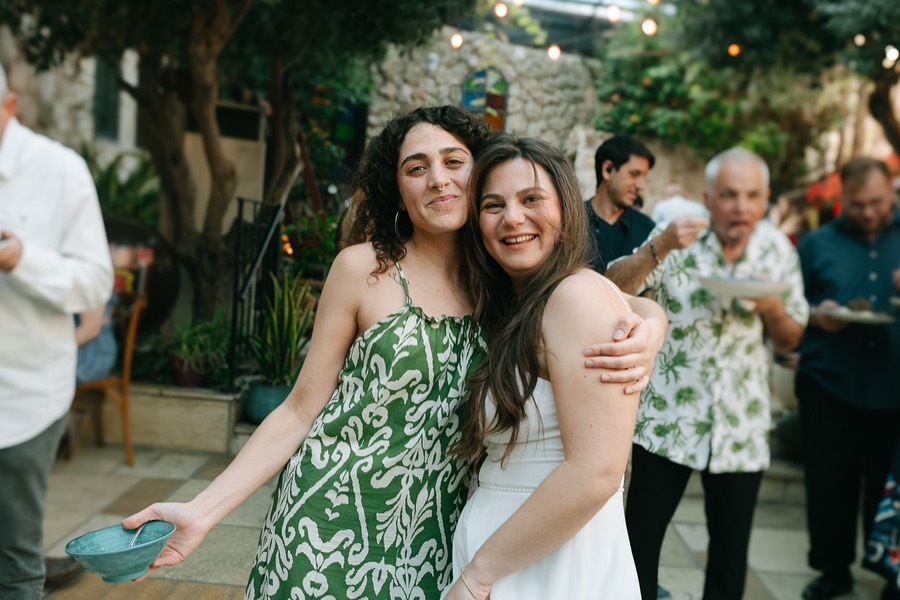 סתיו ויונתן — תמונה 20 מתוך 79