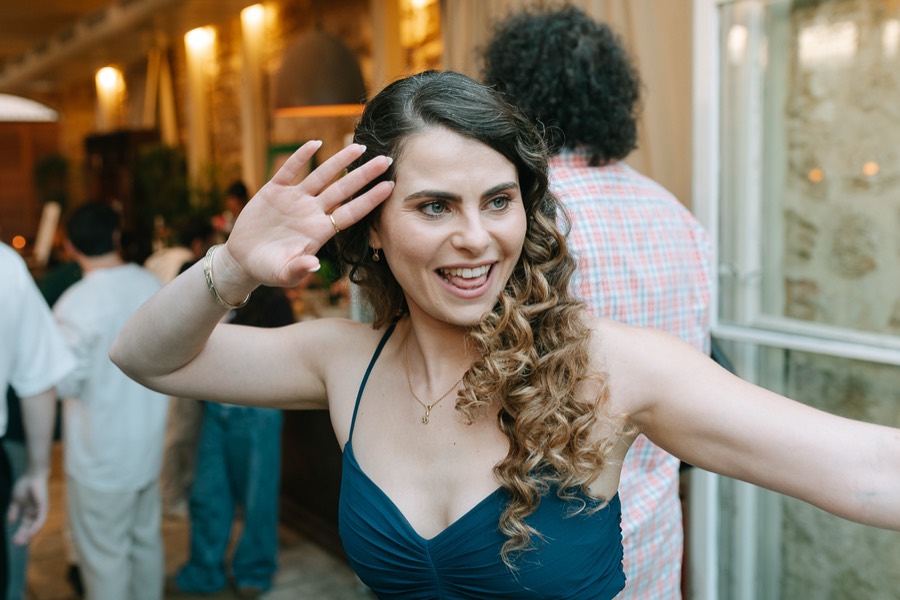 סתיו ויונתן — תמונה 23 מתוך 79