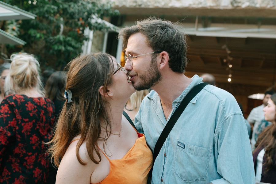 סתיו ויונתן — תמונה 24 מתוך 79