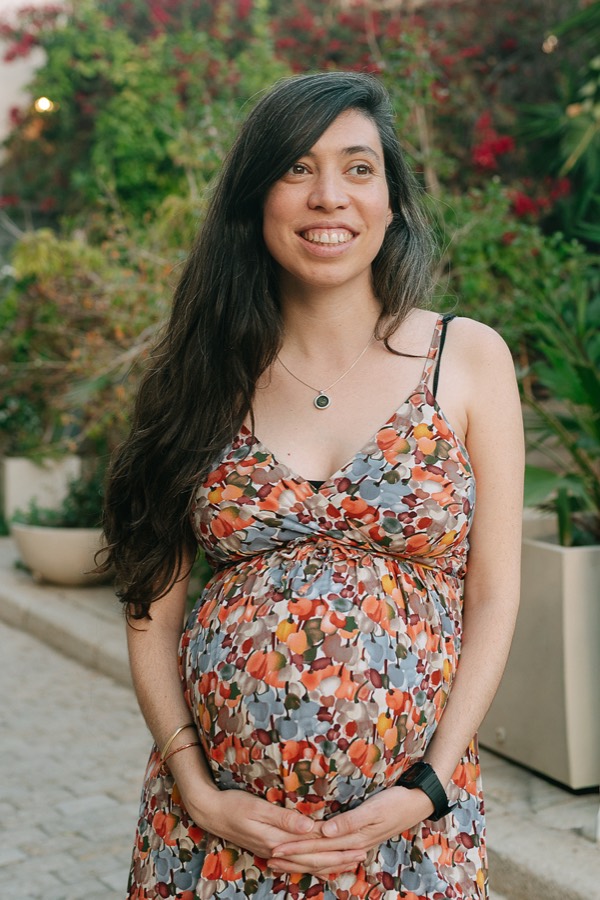 סתיו ויונתן — תמונה 26 מתוך 79
