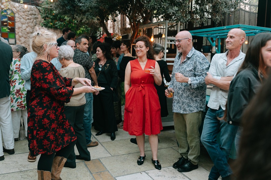 סתיו ויונתן — תמונה 31 מתוך 79