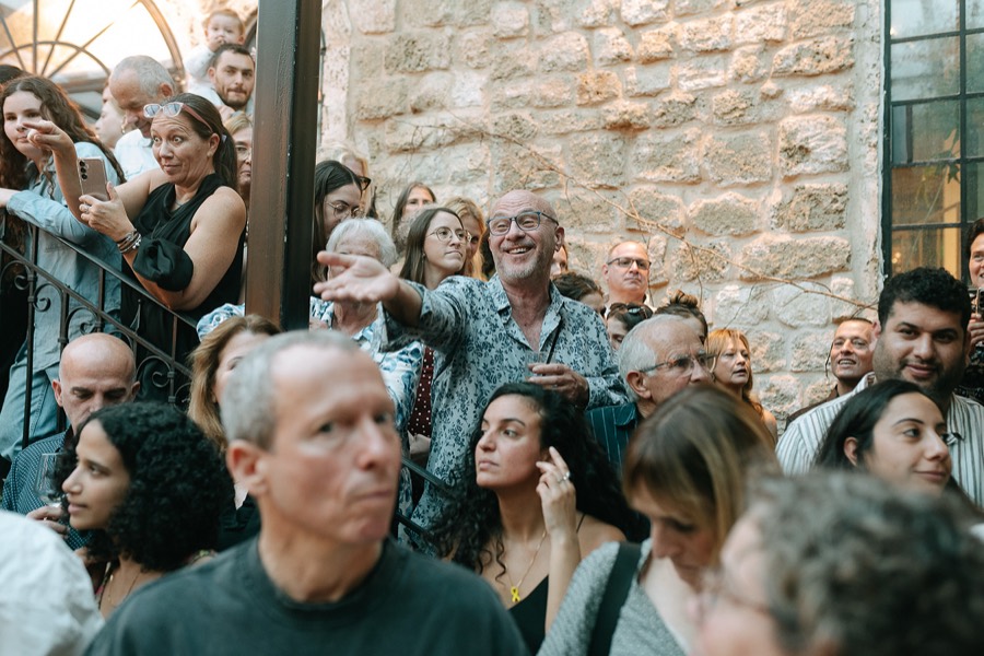 סתיו ויונתן — תמונה 37 מתוך 79