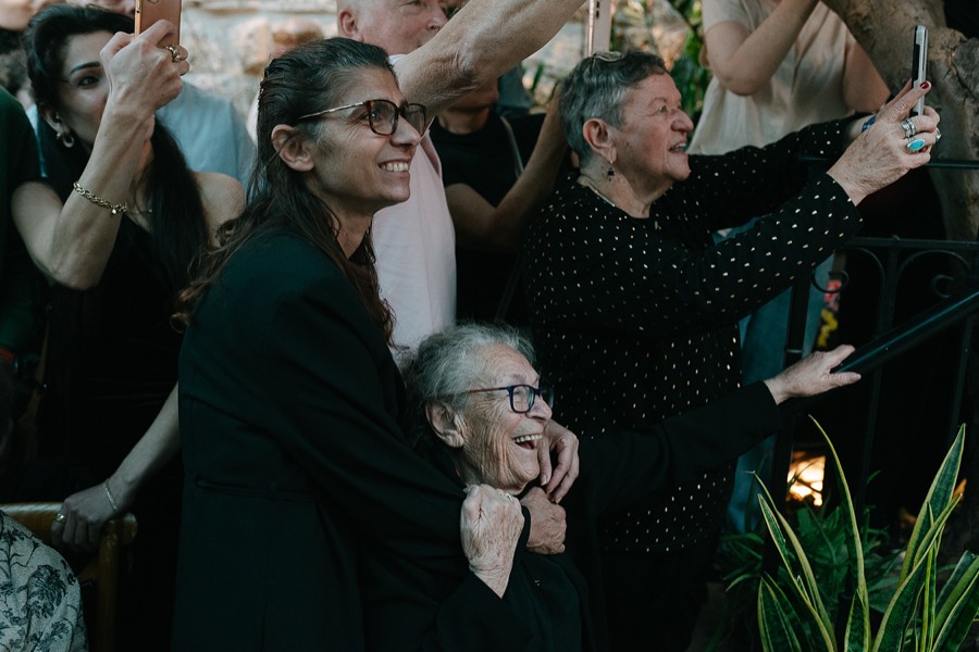 סתיו ויונתן — תמונה 39 מתוך 79