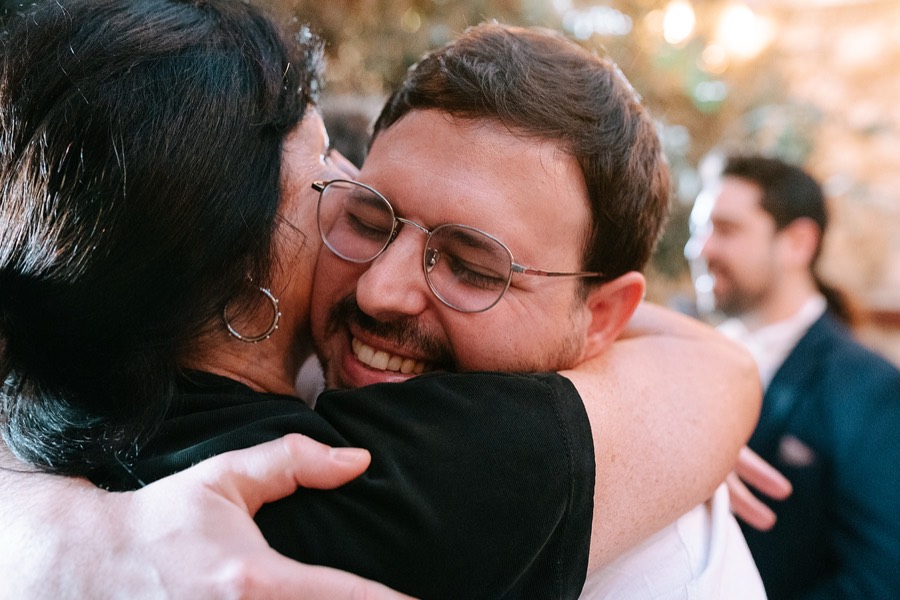 סתיו ויונתן — תמונה 51 מתוך 79