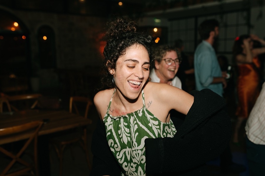 סתיו ויונתן — תמונה 74 מתוך 79