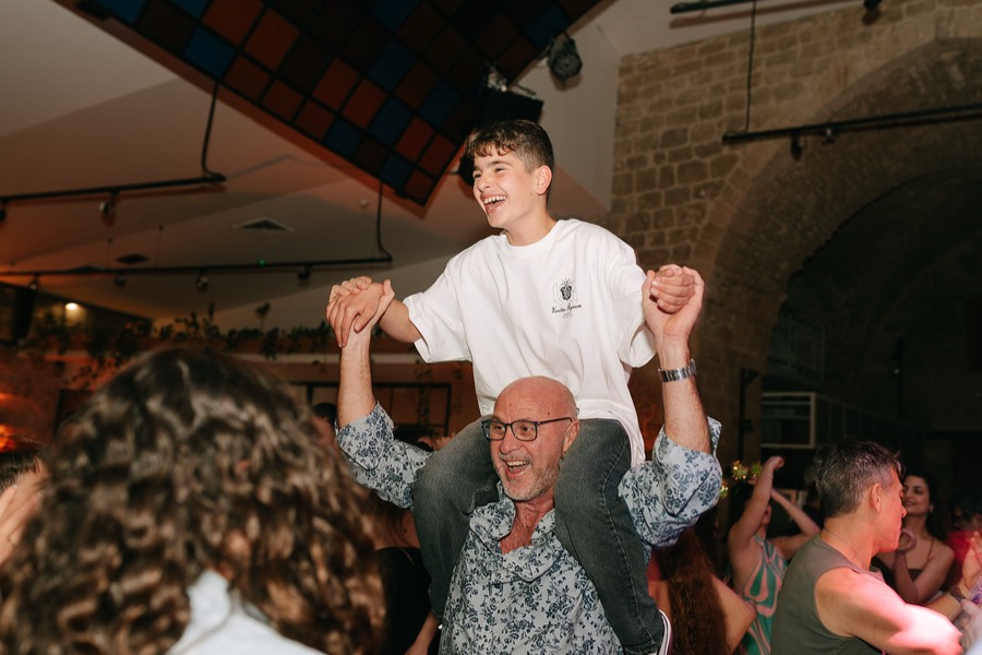 סתיו ויונתן — תמונה 79 מתוך 79